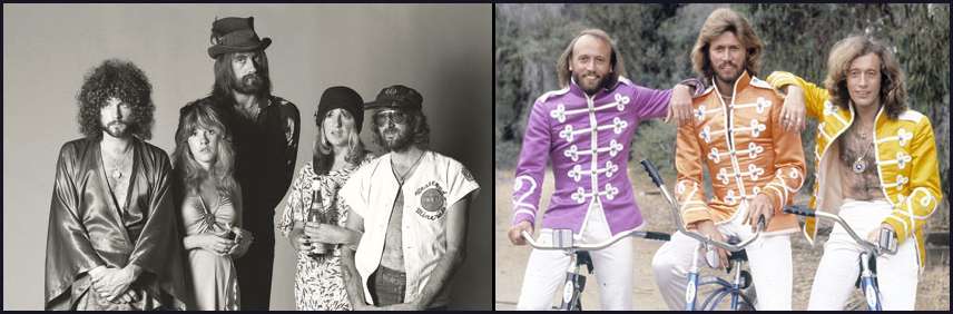 Fleetwood Mac 1