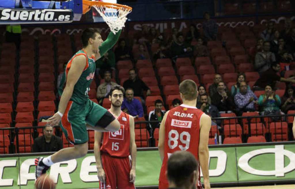 baloncesto_sevilla_zaragoza