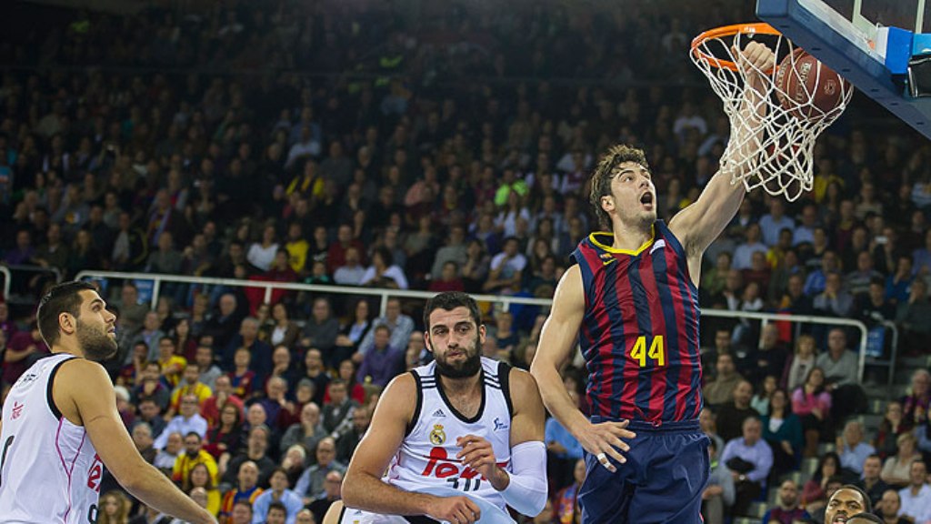 2014-12-28_FCB vs MADRID basquet