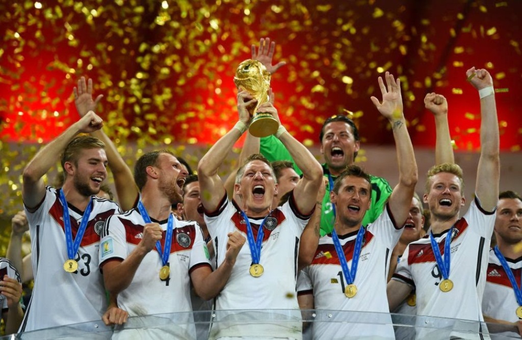alemania-campeon-del-mundo-2014