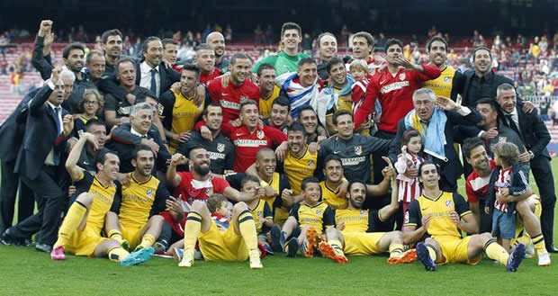 atletico_de_madrid_campeon_Liga 2014