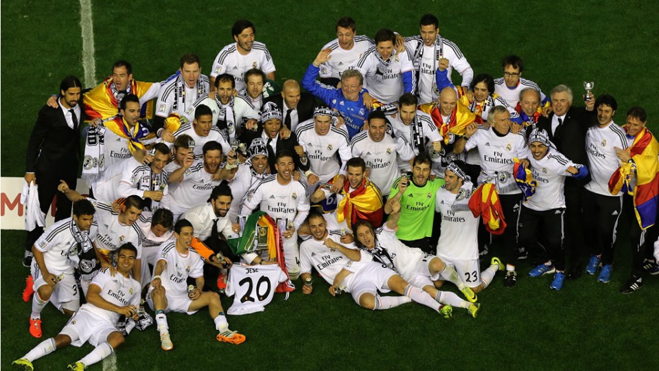 real-madrid-campeon-copa-del-rey-2014