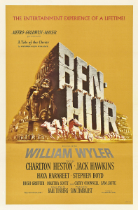 Ben_hur_1959_poster