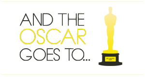 BestAnimatedShort-Oscar2013