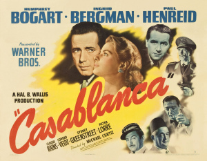 Casablanca.lg