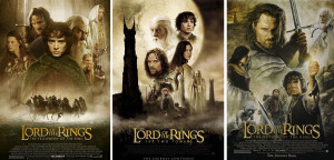 lord-of-the-rings-trilogy