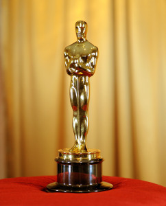 82nd Annual Academy Awards - "Meet The Oscars" New York