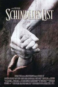 schindlers_list