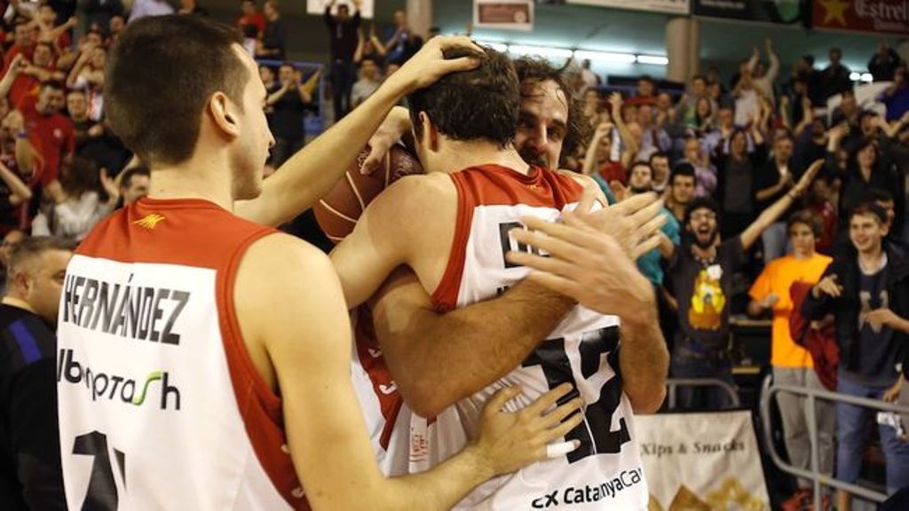 Celebracio-Bruixa-Manresa