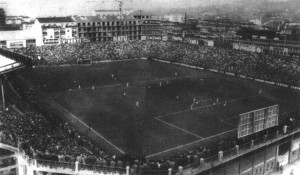 Stadio_Filadelfia_Torino