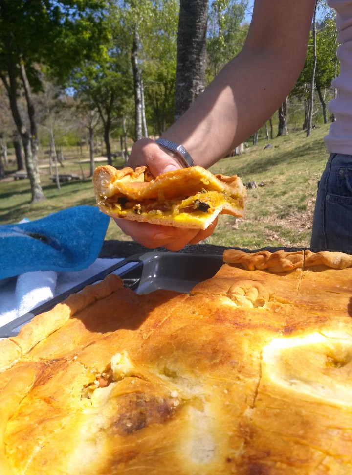 RECETA DE EMPANADA, EN ESTE CASO DE MEJILLONES by pepofis (49) 2015-04-12 14.42.29