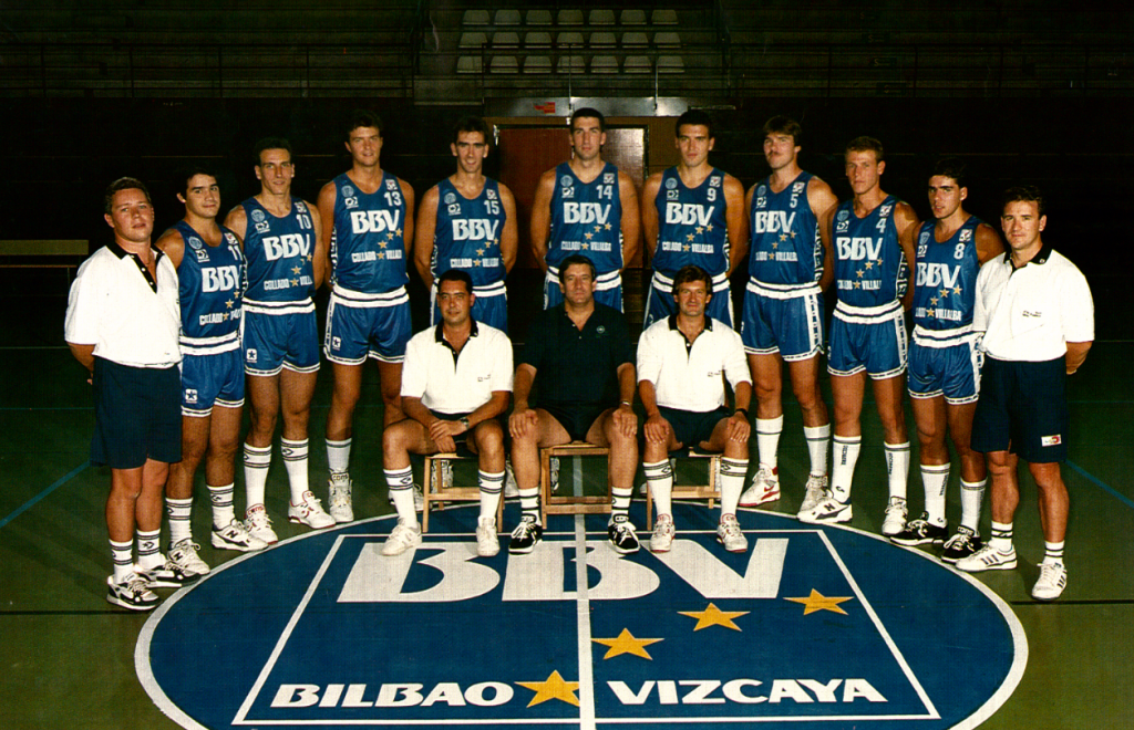 BBV 89-90