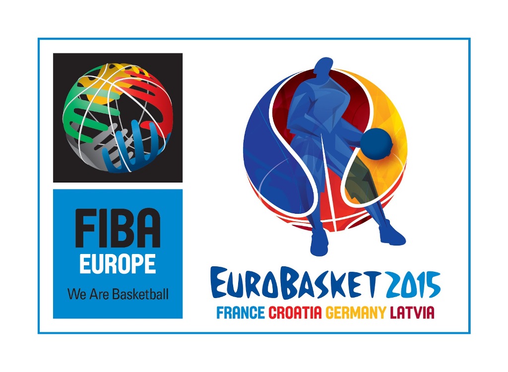 EuroBasket-2015-Logo