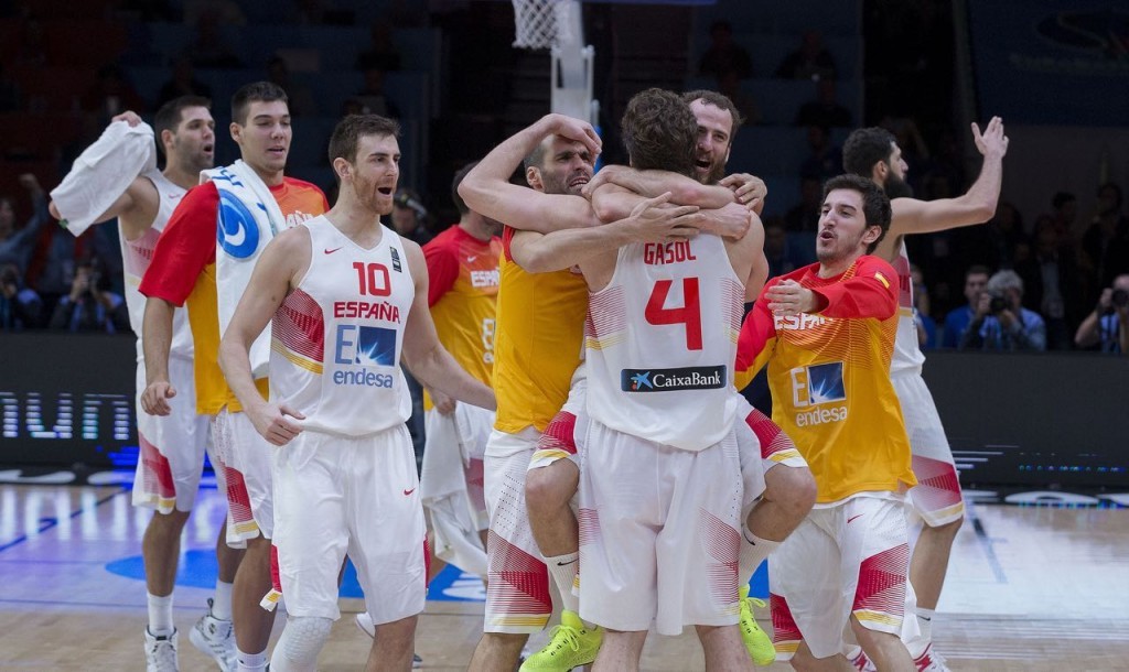 eurobasket-2015-espana-gana-grecia