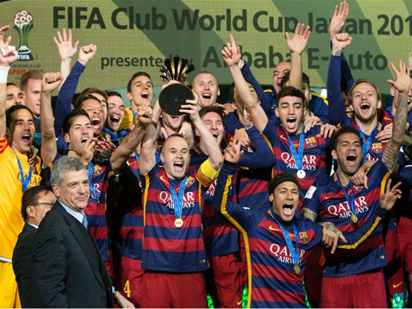 barcelona-campeon-mundial-de-clubes