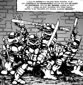 tmnt11