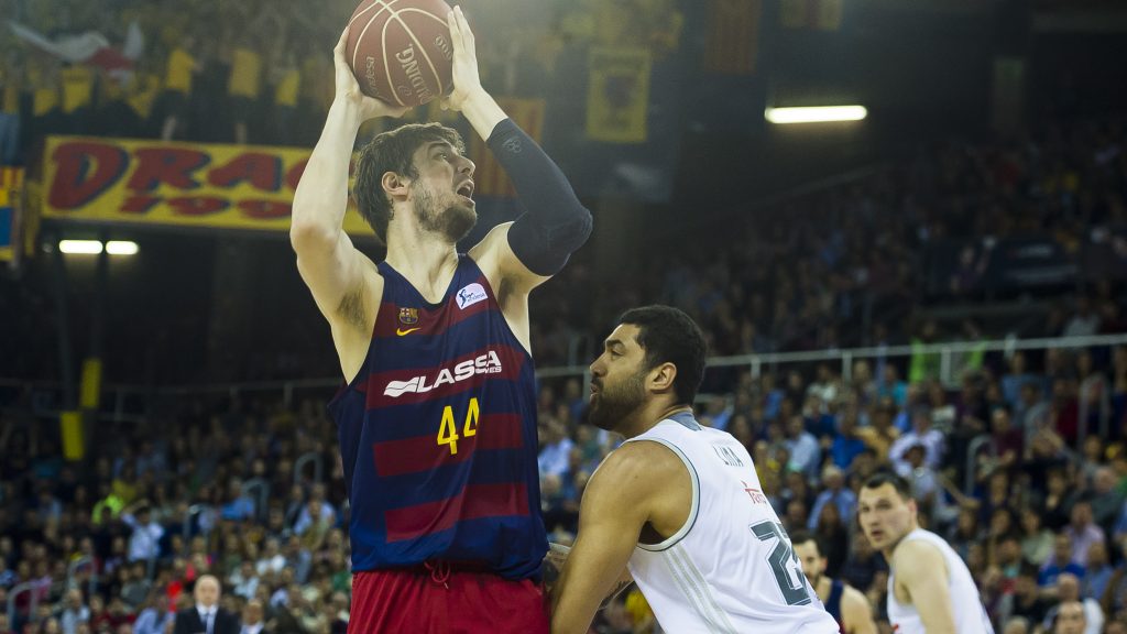 2016-04-24_FCB basquet vs MADRID