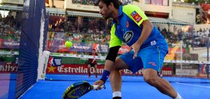 fernando-belasteguin-final-masculina-world-padel-tour-marbella-2014