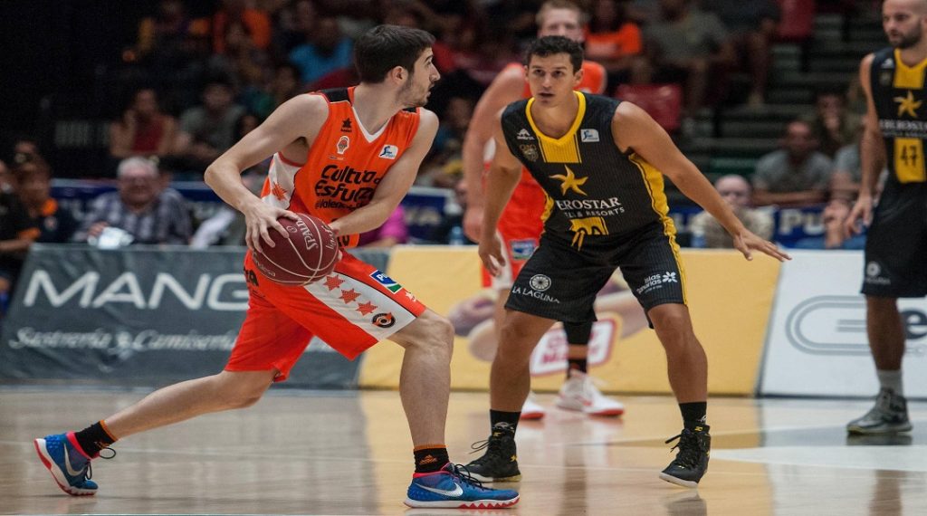 valencia_basket_se_deshace_de_iberostar_tenerife