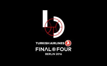 Final-Four-Logotype