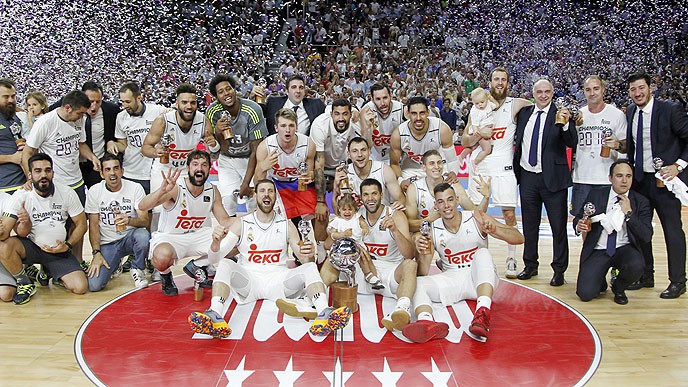 Real-Madrid-Campeon-de-la-ACB