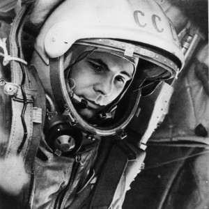 gagarin