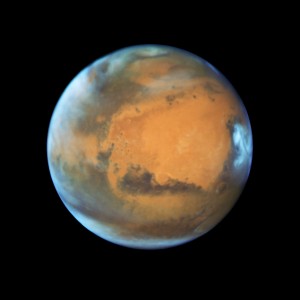 hubble-mars-opposition-2016-br2