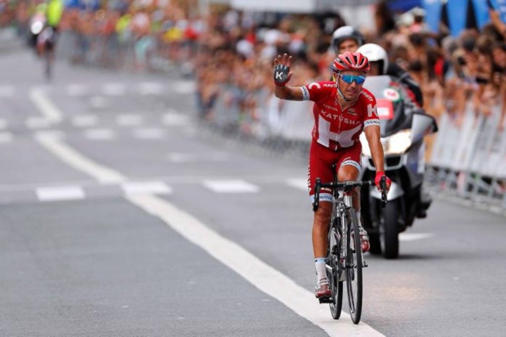 Joaquim-Rodriguez-Clasica-San-Sebastian-2016