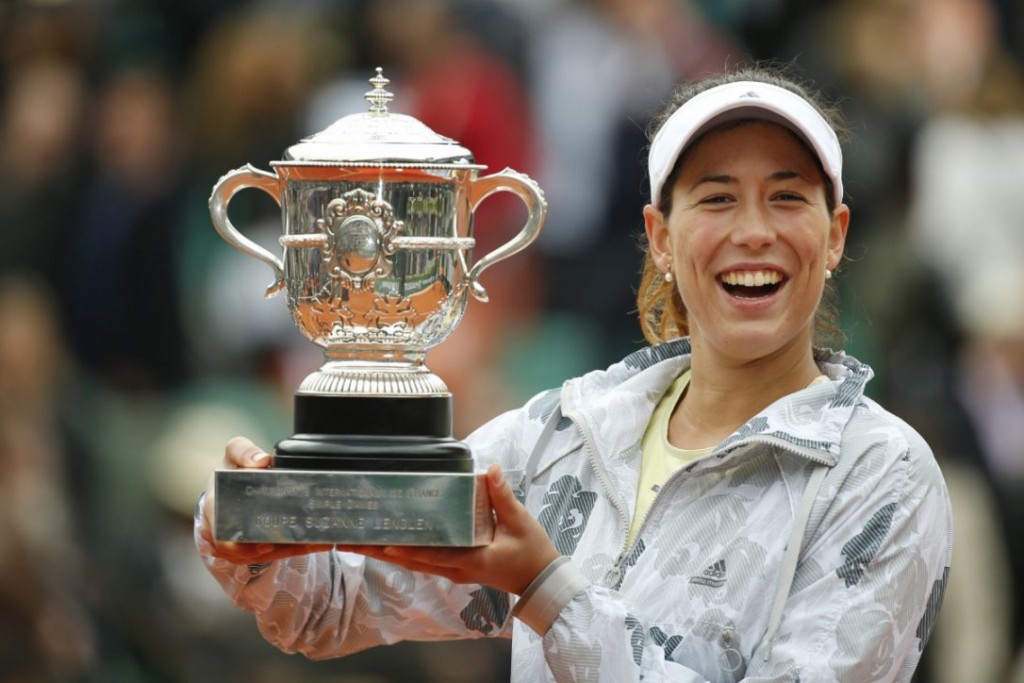 garbine-muguruza