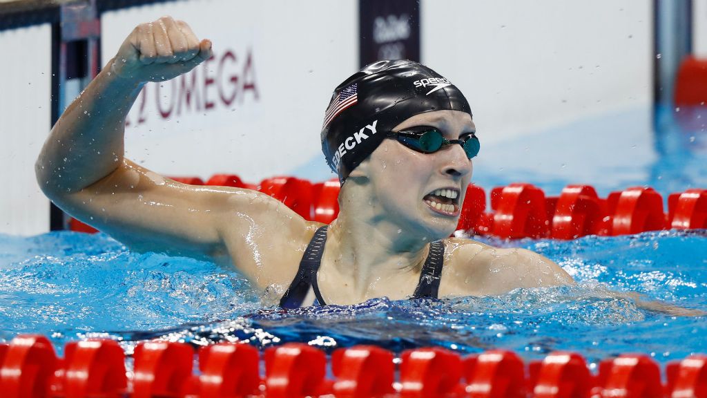 katie-ledecky