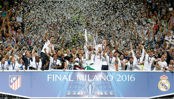 Real-Madrid-Campeon-Champions-League-2016