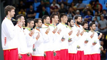 la-seleccion-de-baloncesto-cierra-ciclo-con-un-bronce-en-los-juegos-de-rio