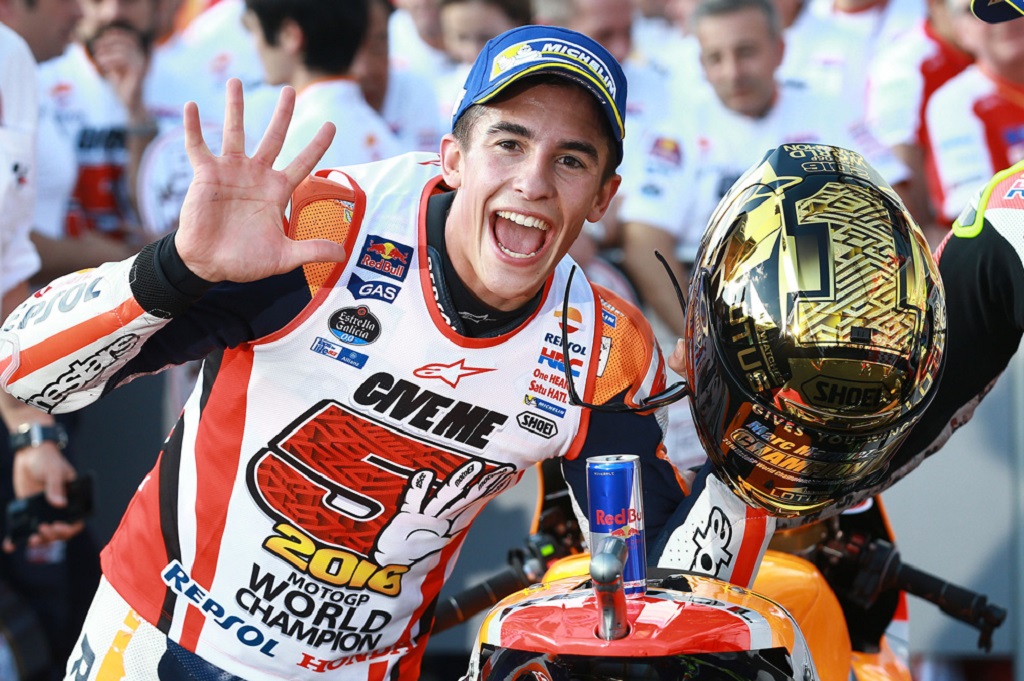 marc-marquez-campeon-mundo-motogp-2016