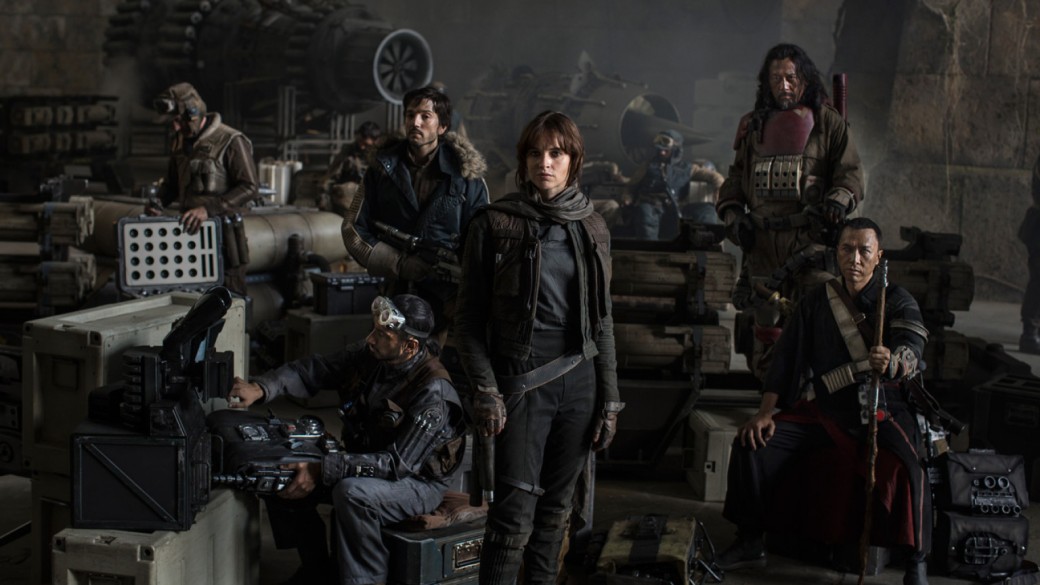 rogue-one-cast-photo-d23-1536x864-521514304075-1