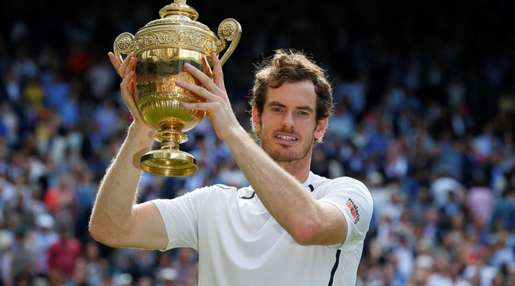 andy-murray-wins-wimbldon-2016