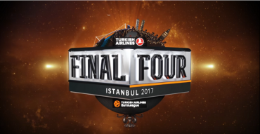 Final-Four-de-la-Euroliga-2017
