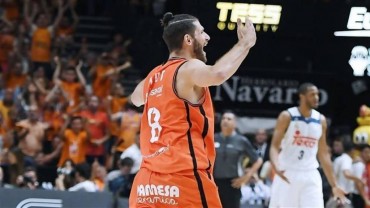 Diot arenga a la Fonteta