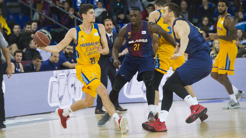 2017-12-17_FCB basquet vs HERBALIFE GRAN CANARIA_VICTOR