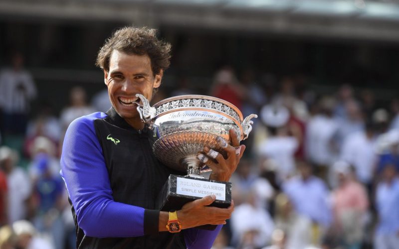 Rafael-Nadal-campeon-Roland-Garros-2017