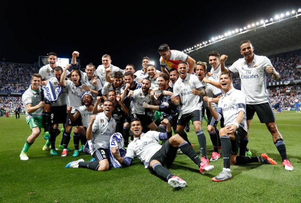 real-madrid-campeon-liga-2017