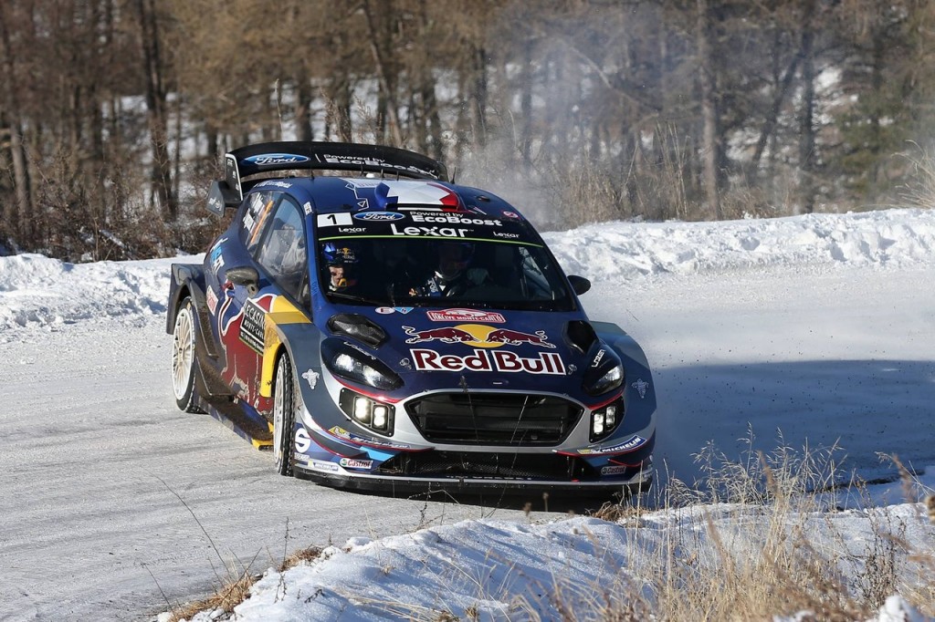 sebastien-ogier-ganador-rally-montecarlo-2017