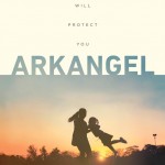 402arkangel