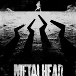 405metalhead