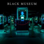 406blackmuseum