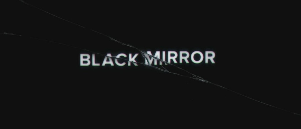 black-mirror_CharlieBrooker