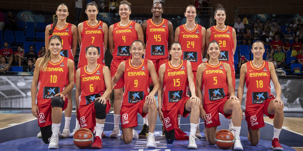 españa-mundial-basket-femenino-2018