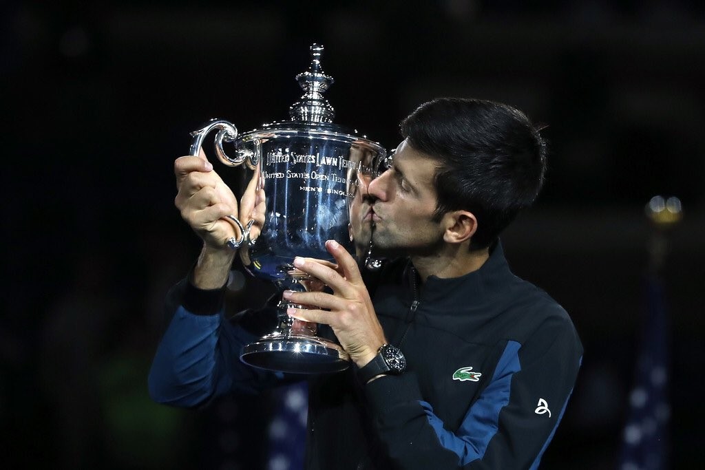 Novak-Djokovic-campeon-US-Open-2018