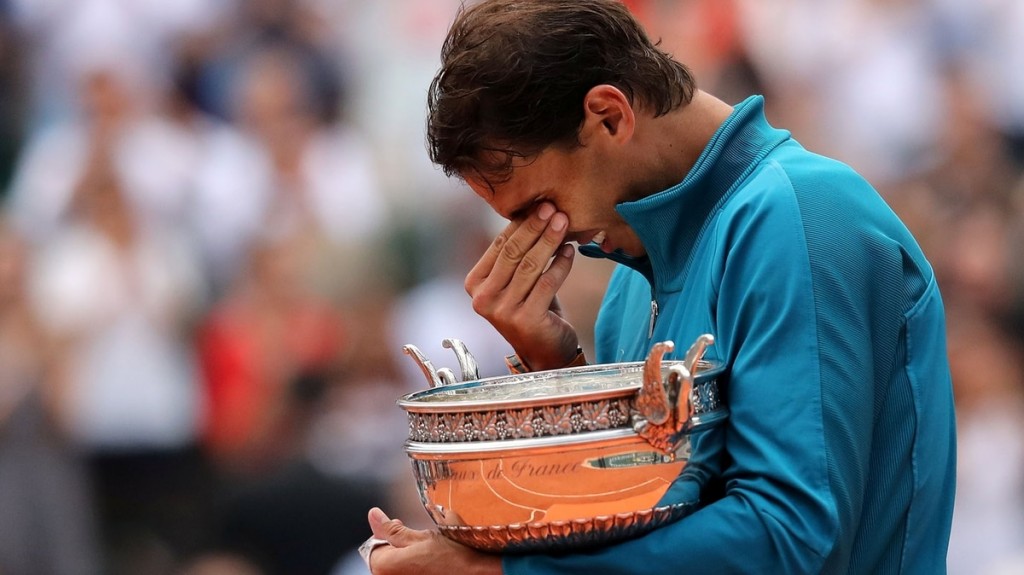 Rafa-Nadal-Campeon-Roland-Garros-2018