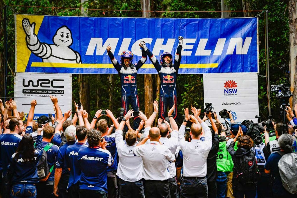 final-rallye-australia-2018