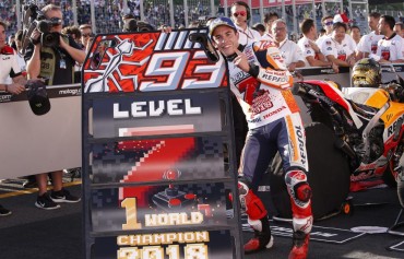 marc-marquez-campeon-mundo-motogp